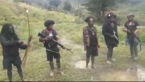 Buron-Lebih-dari-Setahun-Anggota-KKB-Penembak-Polisi-Akhirnya-Ditangkap.jpg