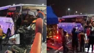 Bus-Damri-Alami-Kecelakaan-di-Jembatan-Suramadu-Sopir-dan-Kernet-Tewas.jpg