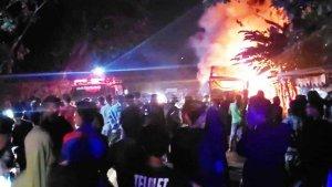 Bus-Pariwisata-Gunung-Harta-Terbakar-di-Pantura-Seluruh-Penumpang-Selamat-Setelah-Dibangunkan-Kenek.jpg