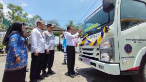 Bus-Transigrak-di-SLBN-1-Kulon-Progo.jpg