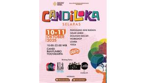 CANDILOKA-2025.jpg
