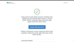 CARA-Memperbarui-Informasi-Rekening.jpg