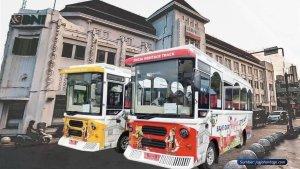 CARA-Naik-Bus-Jogja-Heritage-Track.jpg