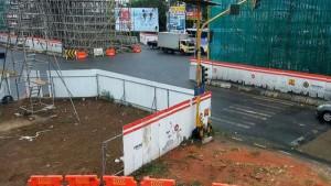 CCTV-Kronggahan-diretas.jpg