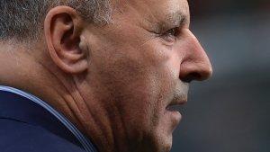CEO-Inter-Milan-Giuseppe-Marotta-di-Liga-Champions-Inter-Milan-vs-Slavia-Prague-di-San-Siro.jpg