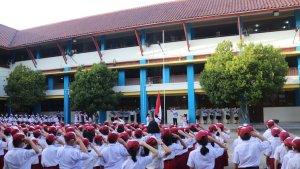 CONTOH-Pidato-Sambutan-untuk-Acara-Agustusan-di-Sekolah-Dasar-Tentang-Menamkan-Jiwa-Nasionalisme.jpg