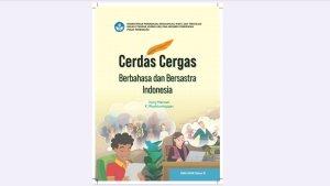 COVER-BAHASA-INDONESIA-KELAS-11-1203.jpg