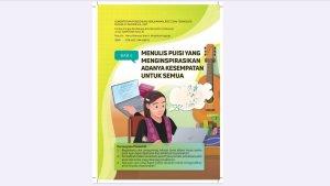 COVER-KELAS-11-BAB-4-B-INDO-1803.jpg
