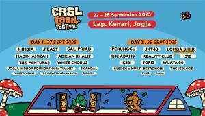 CRSL-LAND-FESTIVAL-2025.jpg