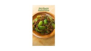 Cabe-Gendot-Sambal-Rebon17092025.jpg