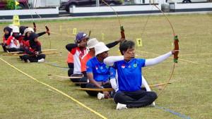Cabor-panahan-di-Porda-DIY-2025.jpg