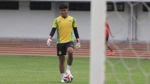 Cahya-Supriadi-PSIM-MoTM.jpg