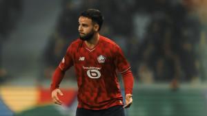 Calvin-Verdonk-Ciptakan-Dua-Umpan-Kunci-Untuk-Lille.jpg