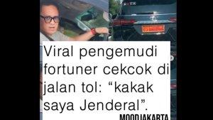 Capture-foto-pengendara-SUV-mengaku-adik-jenderal-TNI-menabrak-mobil-warga.jpg