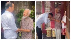 Cara-Jokowi-Jawab-Tudingan-Ijazah-Palsu-dengan-Temui-Dosen-Pembimbing-Akademiknya.jpg