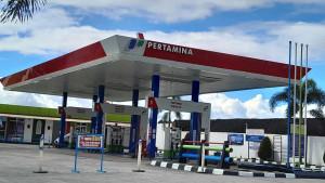 Cara-Licik-Awak-Mobil-Tangki-Pertamina-Campur-Pertalite-dengan-4000-Liter-Air.jpg