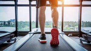 Cardio.jpg