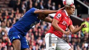 Casemiro-mencetak-gol-di-Liga-Inggris-antara-Manchester-United-vs-Chelsea-di-Old-Trafford.jpg