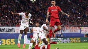 Castello-Lukeba-vs-Darwin-Nunez-Liga-Champions-RB-Leipzig-vs-Liverpool.jpg
