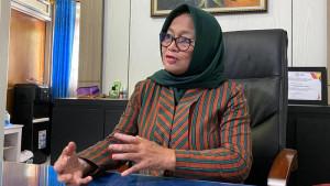 Catatan-Kekerasan-Anak-dan-Perempuan-di-Bantul-Ini-Kata-Kepala-DP3APPKB.jpg