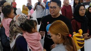 Cegah-Stunting-Pemkot-Magelang-Luncurkan-Program-Wali-Kota-Merangkul.jpg