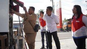 Cek-SPBU-dan-SPPBE-di-Sleman.jpg
