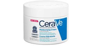 Cerave-Moisturizing-Cream.jpg