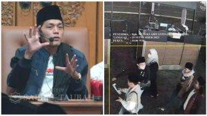 Cerita-Gus-Iqdam-Dibentak-bentak-Petugas-di-Bandara-Soetta-Hingga-Klarifikasi-Pihak-Imigrasi.jpg