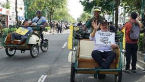 Cerita-Paimin-Andalkan-Becak-Listrik-di-Malioboro-Berharap-Fasilitas-Pengisian-Daya-Dibenahi.jpg