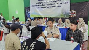 Cerita-Penerima-UGR-Tol-Jogja-Bawen-di-Magelang-Dulu-Beli-Tanah-Rp250-Juta-Kini-Dibayar-Rp5-Miliar.jpg