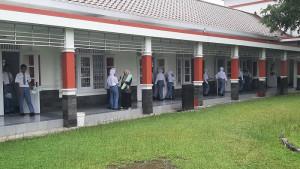 Cerita-Siswa-Sekolah-Rakyat-MA-19-Bantul-Dibekali-Pelajaran-Koding-dan-AI.jpg