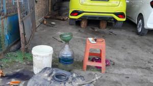 Cerita-Tukang-Bengkel-Perbaiki-Mobil-Mogok-usai-Isi-BBM-di-SPBU-Trucuk-Positif-Tercampur-Air.jpg