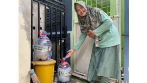 Cerita-Warga-Rejowinangun-Olah-Sampah-di-Tingkat-Rumah-Tangga-Lewat-Gerakan-Mas-Jos.jpg