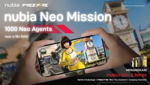 Challenge-Offline-untuk-Gamer-Seru-Seruan-Sekaligus-Berkesempatan-Memenangkan-Smartphone.jpg