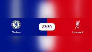 Chelsea-vs-Liverpool-Liga-Inggris-Malam-Ini-Sabtu-4-Oktober-2025-Pukul-2330-WIB.jpg