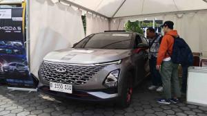 Chery-Kenalkan-3-Mobil-Unggulan-pada-GPFE-2023-di-DIY.jpg