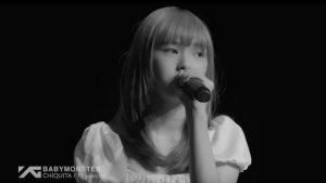 Chiquita-maknae-girlgroup-BABYMONSTER-13-tahun.jpg