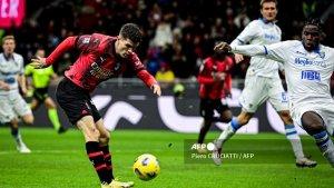 Christian-Pulisic-mencetak-gol-di-Liga-Italia-Serie-A-antara-AC-Milan-vs-Frosinone-di-San-Siro.jpg