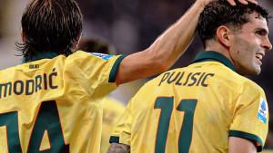 Christian-Pulisic-terpilih-sebagai-Man-of-the-Match-Udinese-0-3-AC-Milan-3-0.jpg