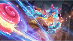 Cici-MLBB.jpg