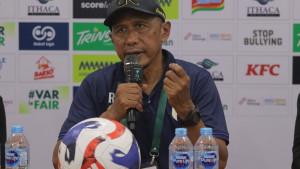 Coach-RD-Akui-Tak-Mudah-Curi-Poin-di-Kandang-PSS-Sleman.jpg