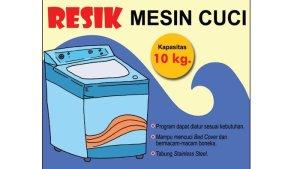 Contoh-Iklan.jpg