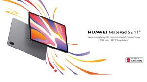 Cover-Huawei-Matepad-SE-11.jpg