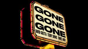 Cover-Lagu-Gone-Gone-Gone-David-Guetta-Teddy-Swims-Tones-and-I.jpg