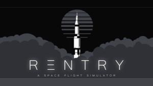 Cover-Reentry-A-Space-Flight-Simulator.jpg