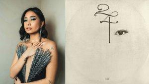 Cover-Single-24-NIKI.jpg