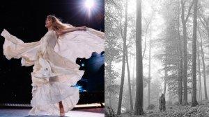 Cover-album-folklore-Taylor-Swift.jpg