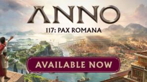 Cover-dari-game-Anno-117-Pax-Romana.jpg