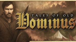Cover-game-Tales-of-Old-Dominus.jpg