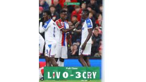 Crystal-Pallace-vs-Liverpool-Carabao-Cup-2025.jpg